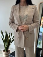 giacca-gessata-beige