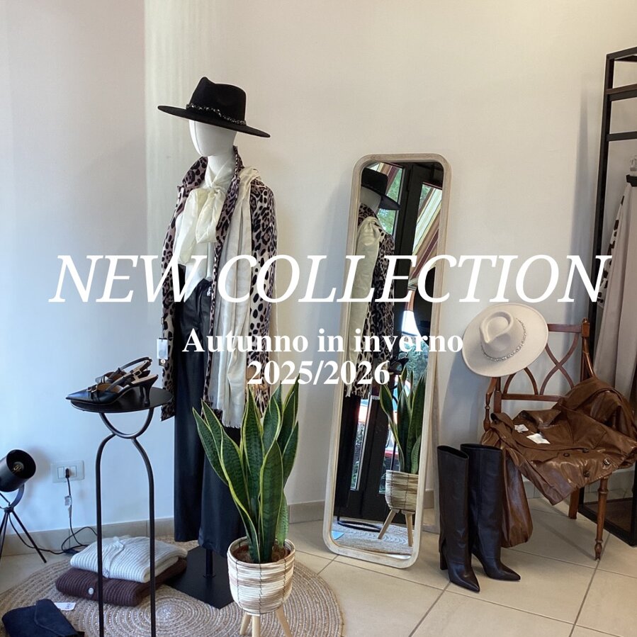 brown aesthetic quotes instagram post.jpeg