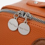 beauty-case-3-pezzi-con-cuore-mimimua