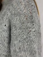 maglioncino-soft-con-fili-lurex-mimi-mua