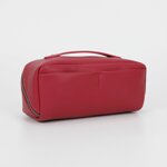 beauty-case-3-pezzi-con-cuore-mimimua