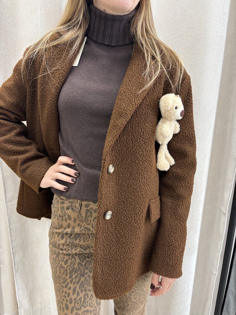 giacca-orsetto-con-peluche-kiki-six