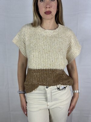 maglia-bicolore-mimi-mua