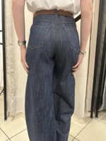 jeans-scuro-leggero