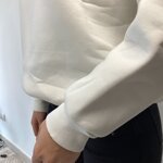 felpa-stampata-susy-mix