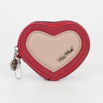 beauty-case-3-pezzi-con-cuore-mimimua