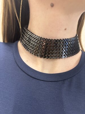 collana-cocker