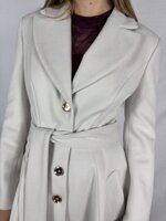 cappotto-relish-tipo-redingote