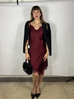 abito-sottoveste-kikisix-con-pizzo