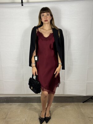 abito-sottoveste-kikisix-con-pizzo