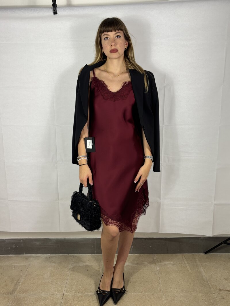 abito-sottoveste-kikisix-con-pizzo