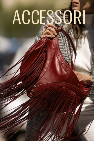 d5a98b13-54df-44de-b787-02edfb2f5f12