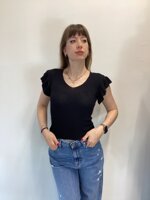 top-costine-con-volant