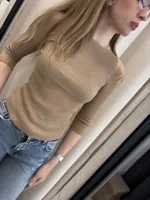 maglia-a-costine-scollo-tondo