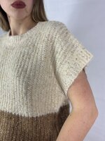 maglia-bicolore-mimi-mua