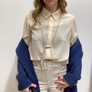 camicetta-relish-burgos