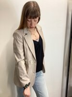 blazer-mon-cheri