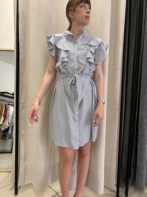 abito-camicia-con-bottoni-centrali-vuolant-laterali-manica-a-giro-con-cinturino-in-vita-regolabile