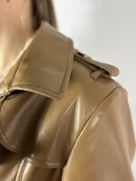 trench-in-ecopelle-relish