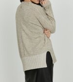 cardigan-relish-beige-melange