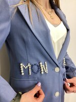 blazer-mon-cheri