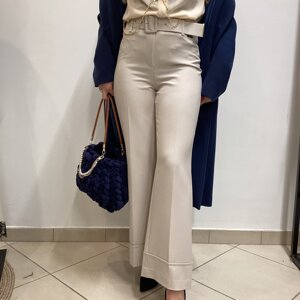 pantalone-mimimua-con-cintura