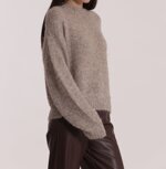 maglioncino-mimi-mua-colori-neutri