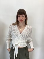cardigan-incrociato-crochet