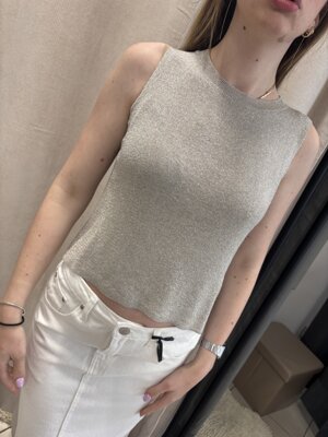 top-lurex-giro-manica