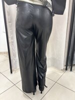 pantalone-effetto-pelle-susy-mix