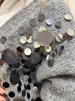 giacca-motel-aperta-senza-bottoni