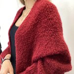 cardigan-lungo-motel