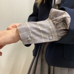 camicia-con-fiocco-motel