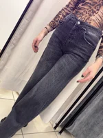pantalone-taglio-a-palazzo