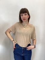 t-shirt-righe-misto-seta-righe-sottili-oppure-larghe