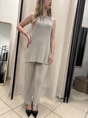completo-lurex-pantalone-e-top-lungo-con-spacchi-laterali-pantalone-con-elastico-in-vita