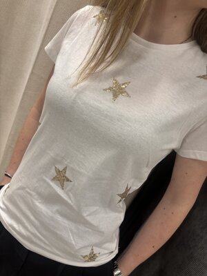 t-shirt-bianca