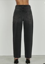 jeans-nero-con-strass-relish