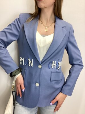 blazer-mon-cheri
