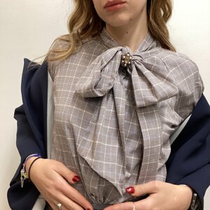 camicia-con-fiocco-motel