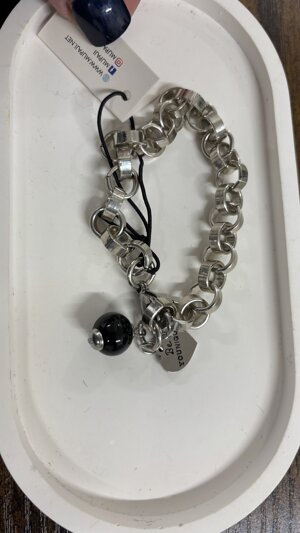 bracciale-con-charm-con-frase