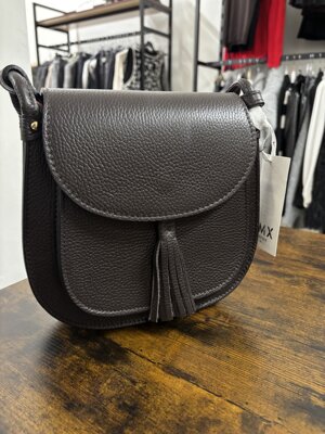 mini-bag-ovale