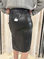 gonna-midi-in-ecopelle-relish