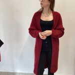 cardigan-lungo-motel