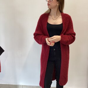 cardigan-lungo-motel