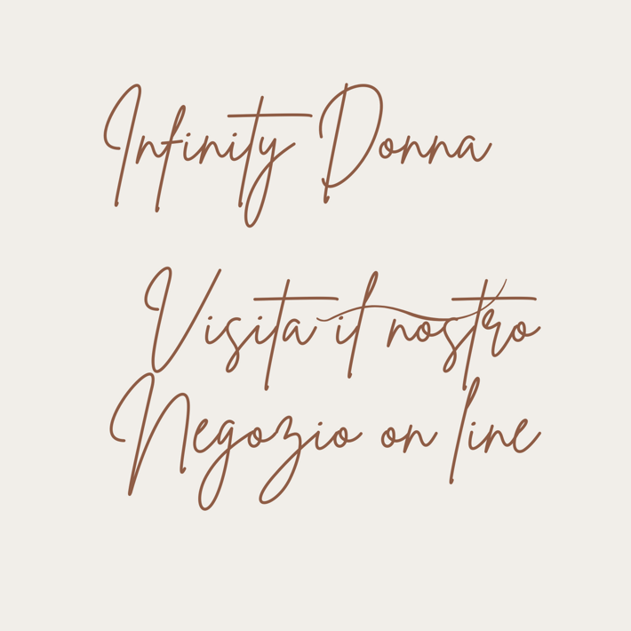 neutral brown feminine typography swash beauty logo (3)