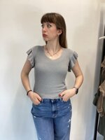 top-costine-con-volant