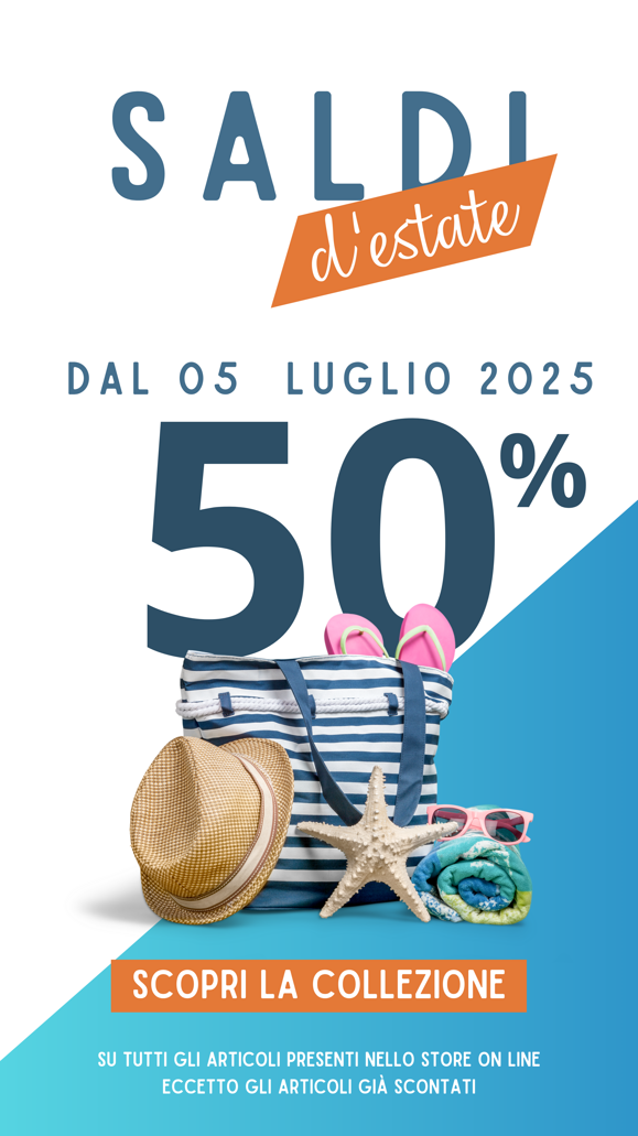 storia saldi estate fotografico moderno (1)