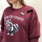 felpa-stampata-susy-mix