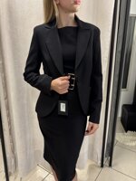 blazer-nero-elegante-relish